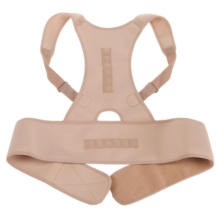 Overtime North American Magnetic Posture Corrector in Large OV1847256