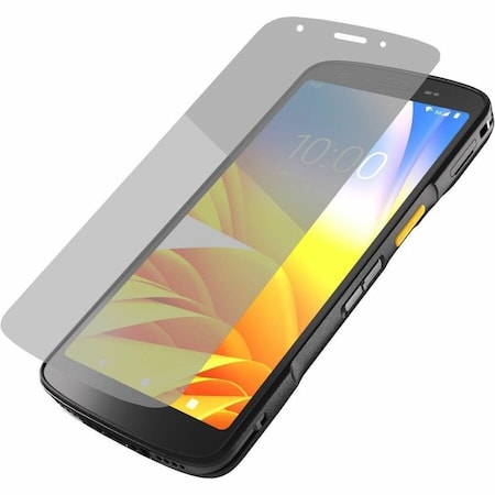 Infocase TEMPERED GLASS SCREEN PROTECTOR ZEBRA TC22 TC27 INF-SG-ZEB-TC2227