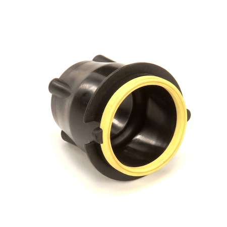Multiplex LEV Nozzle with O-Ring 05-1463