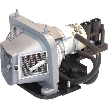 Premium Power Products Lamp Compatible with Dell 311-8943-ER