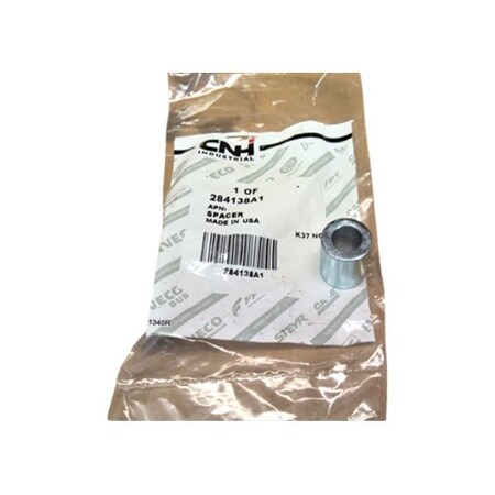 Cnh SPACER, CNH OEM 284138A1 284138A1
