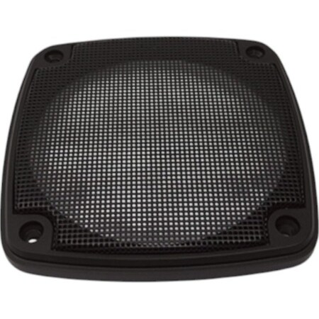 Komatsu GRILLE, KOMATSU OEM 20Y-06-K2210 20Y-06-K2210