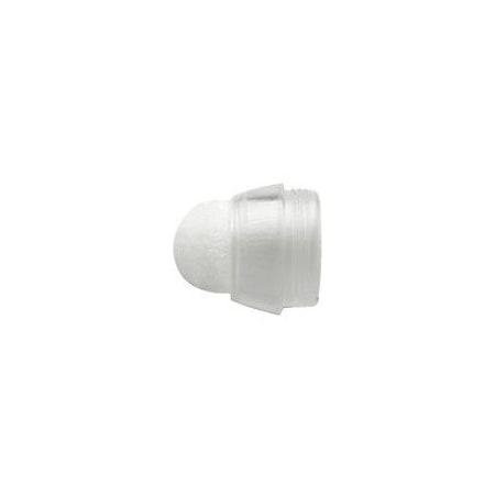 Epson REPLACEMENT PEN TIP - SOFT/FELT FOR BRIGHTLINK 6XX SERIES V12H776010