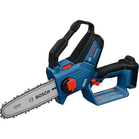 Bosch Chainsaw GKE18V-20N