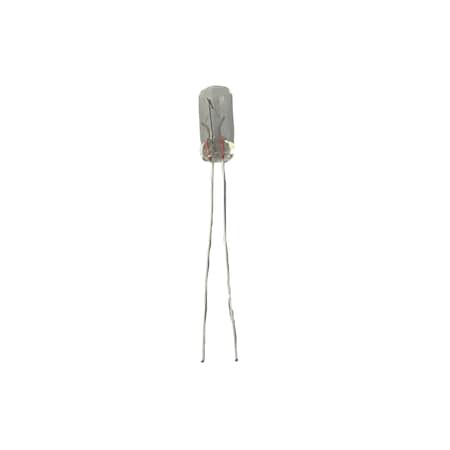 Aml T-1 WIRE TERMINAL LAMP 2181