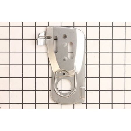 Husqvarna PLATE 537271302
