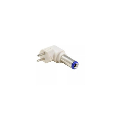 Nte Eletronics Connectors 57-UA5