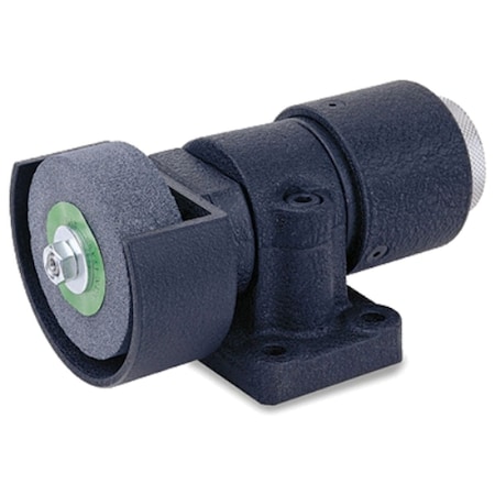 Vertex Vertex Diamond Wheel Brake Truing Dresser 3800-5250