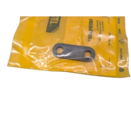Caterpillar LINK, CATERPILLAR OEM 3G8481 3G8481