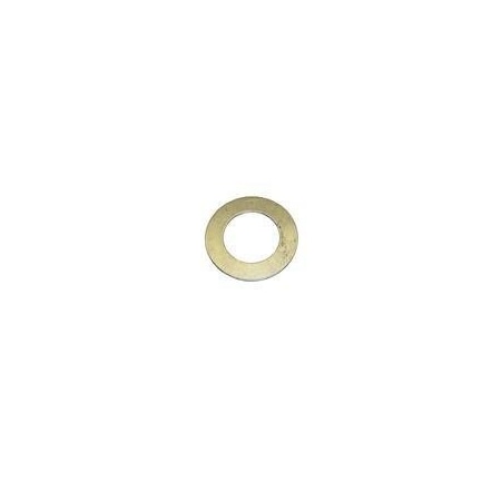 Toyota REPLACEMENT LINK, WASHER 43213-23320-71