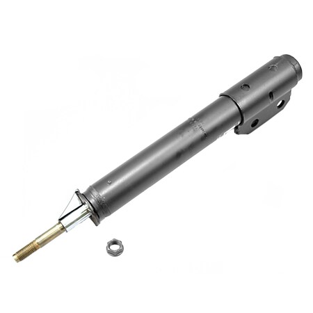 Monroe Suspension Strut,  71963