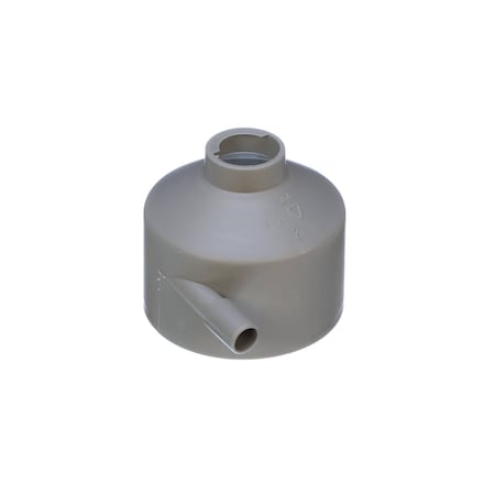 Cafection INLET WATER FUNNEL 03CH003