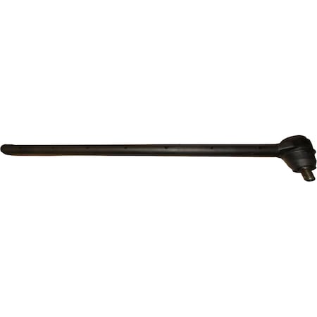 Cnh LINK CONROD, CNH OEM E2NN3280BA E2NN3280BA