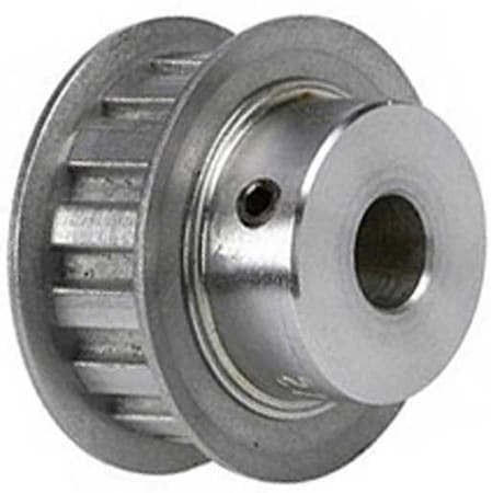 Martin Sprocket & Gr Pulley-Synchronous 22L075                                   22L075