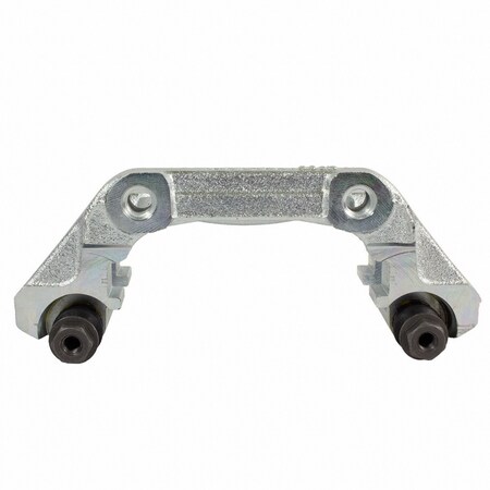 Motorcraft Disc Brake Caliper Bracket,  BRBCR39