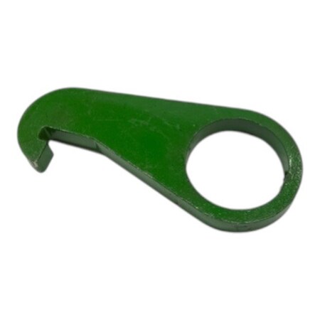 John Deere STRAP, OEM E96168