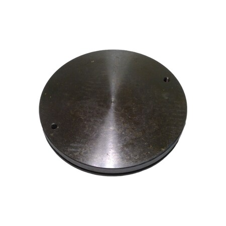 Cnh COVER, CNH OEM 76040671 76040671