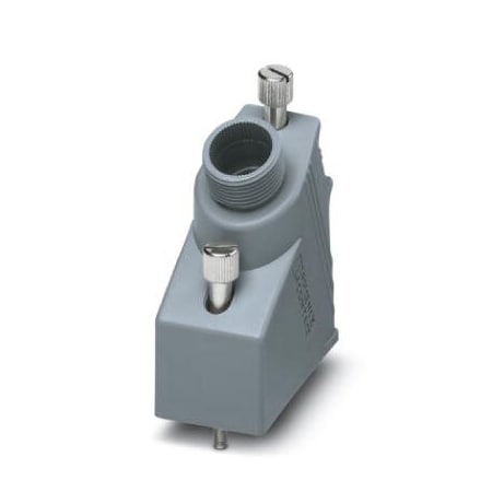 Phoenix Contact VC-K-T1-R Sleeve housings Sleeve 1855092