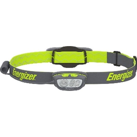 Energizer Headlamp ENY38A42P