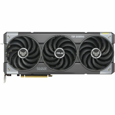 Asus TUF RTX5070TI O16G GAMING TUFRTX5070TIO16GGAMING