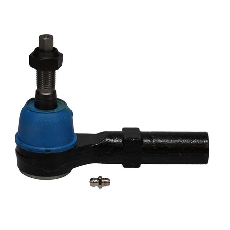Acdelco ROD KIT STRG LNKG OTR TIE, Steering Tie Rod End,  46A0880A