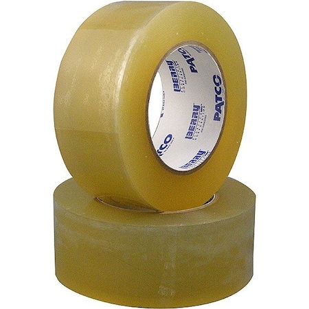 Patco Sealing Tape, Polyurethane Film D9100SW