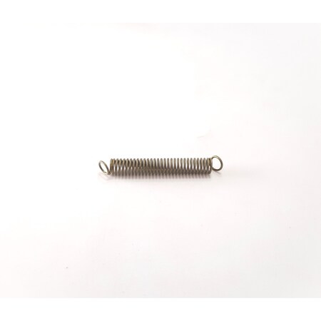 Tecumseh Ext Spring 35203