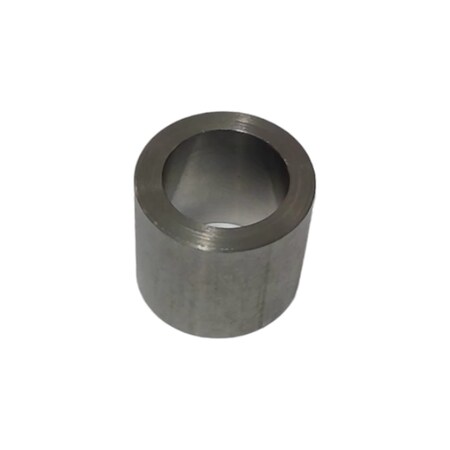 Cnh SPACER, CNH OEM 47700462 47700462