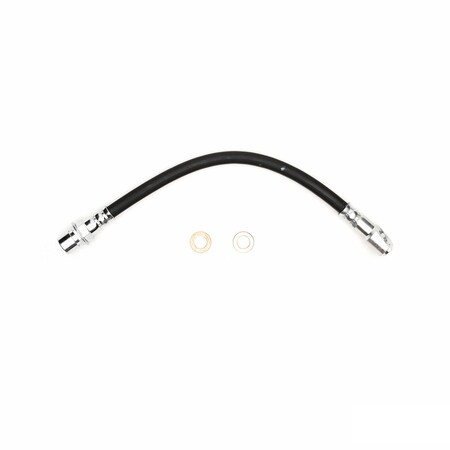 Dfc Brake Hose, Brake Hydraulic Hose, 350-47368