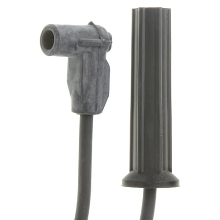 Standard Ignition Standard Motor Products, Spark Plug Wire Set, 7431