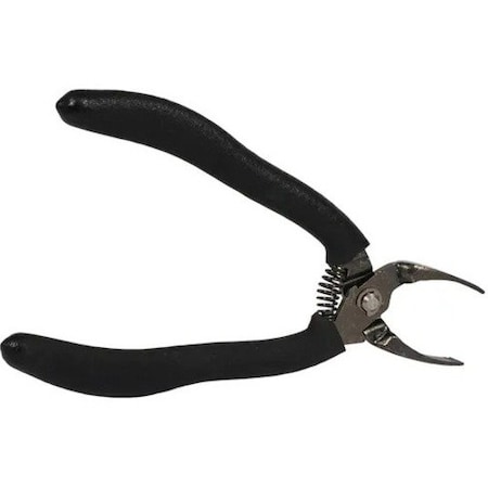Icc TOOL, MULTI-MODULAR CONNECTORS REMOVAL ICACSPP481