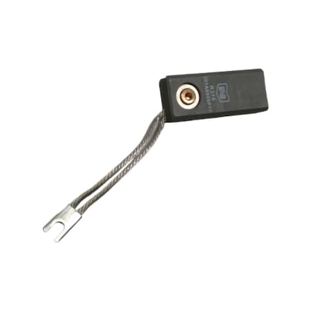 Caterpillar BRUSH, CATERPILLAR OEM 5372375 5372375