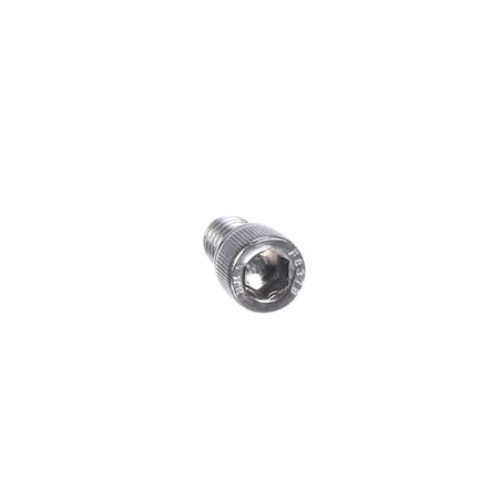 Scotsman SOCKET HD CAP SCREW 03-1544-09