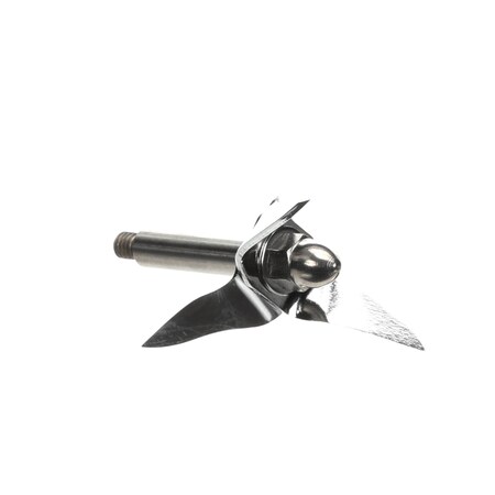 Waring Blade Assembly 503407