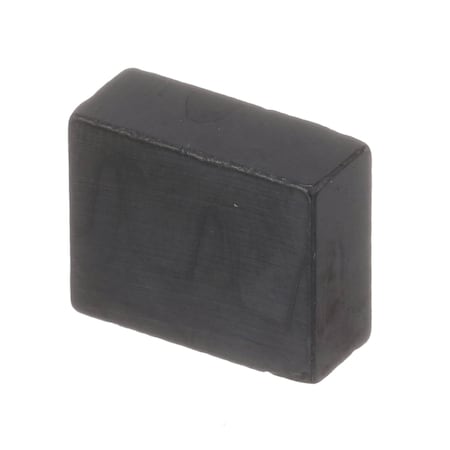 Frigidaire Magnet, Reed Switch 5304519044