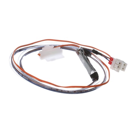 Lg LG Refrigerator Controller Assembly ACM73079207