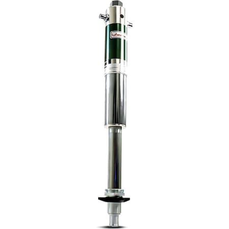 Lubeworks Oil Transfer Drum Pump GUL003