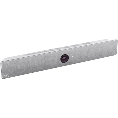 Cisco Room Kit Head/Micro Touch10, CSKITK9 CS-KIT-K9