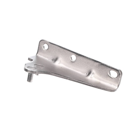Everest LEFT TOP HINGE DHG22-00