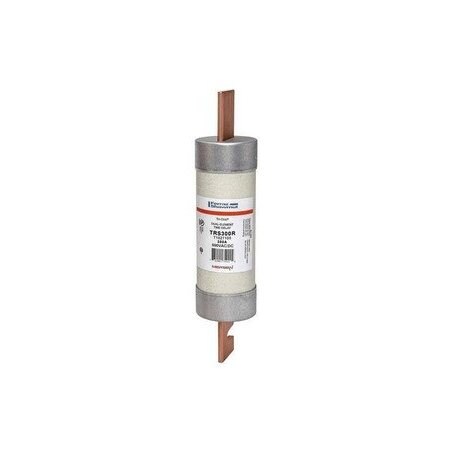 Fuses