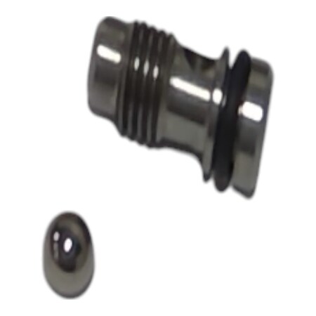 Cnh VALVE, CNH OEM ZUAH-00052 ZUAH-00052