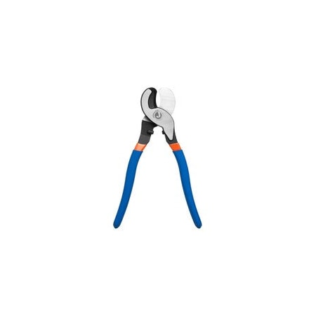 Cable Wholesale High Leverage Cable Cutter - Jonard Tools JIC-63050 90J1-00079
