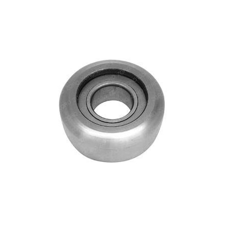 Yale REPLACEMENT BEARING, MAST ROLLER 520045369
