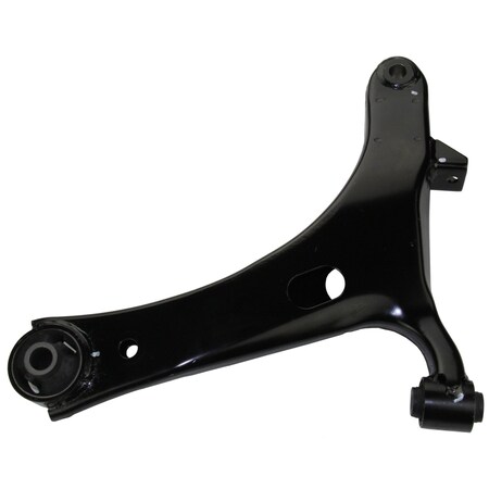 Moog Front Left Lower Suspension Control Arm,  RK622031