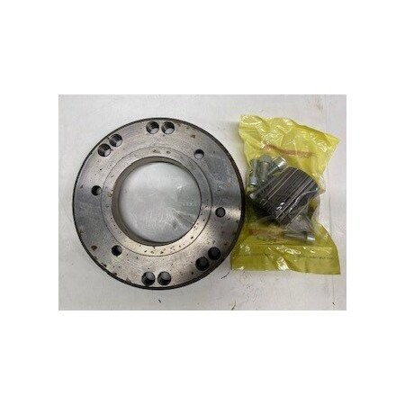 Cnh ADAPTER, CNH OEM 76590945 76590945