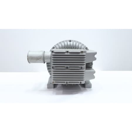 Rietschle CENTRIFUGAL BLOWER 3.6KW 480V-AC 3PH SKG294-2.03