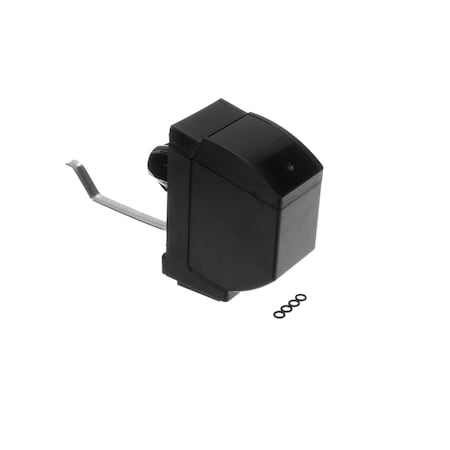 Lancer Soda Valve, UF1, SSL 19-0326