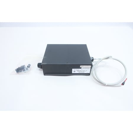 Allen Bradley INVIEW ENET MODULE SER A 2706-PENETM