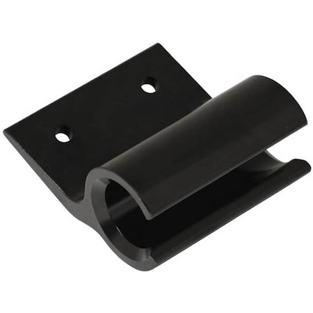 Ilc Replacement For Kenworth T800 Year 2002 Hood Locating