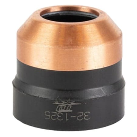 Thermal Dynamics Shield Cup, Thermal Dynamics 32-1325
